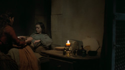 extant_GameOfThrones_6x08-NoOne_0292