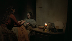 extant_GameOfThrones_6x08-NoOne_0293