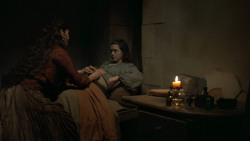 extant_GameOfThrones_6x08-NoOne_0294