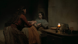 extant_GameOfThrones_6x08-NoOne_0295