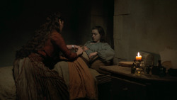 extant_GameOfThrones_6x08-NoOne_0296