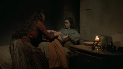 extant_GameOfThrones_6x08-NoOne_0297