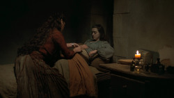 extant_GameOfThrones_6x08-NoOne_0298