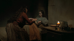 extant_GameOfThrones_6x08-NoOne_0299