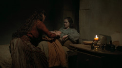 extant_GameOfThrones_6x08-NoOne_0300