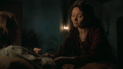 extant_GameOfThrones_6x08-NoOne_0301