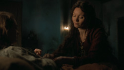 extant_GameOfThrones_6x08-NoOne_0302
