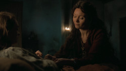 extant_GameOfThrones_6x08-NoOne_0304