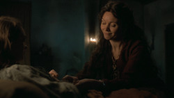 extant_GameOfThrones_6x08-NoOne_0305
