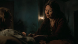 extant_GameOfThrones_6x08-NoOne_0306