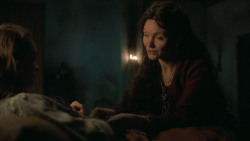 extant_GameOfThrones_6x08-NoOne_0307