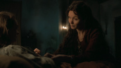 extant_GameOfThrones_6x08-NoOne_0308