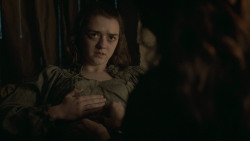 extant_GameOfThrones_6x08-NoOne_0310