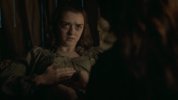 extant_GameOfThrones_6x08-NoOne_0311