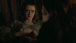extant_GameOfThrones_6x08-NoOne_0312