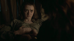 extant_GameOfThrones_6x08-NoOne_0313