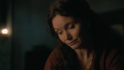 extant_GameOfThrones_6x08-NoOne_0314