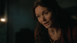 extant_GameOfThrones_6x08-NoOne_0316
