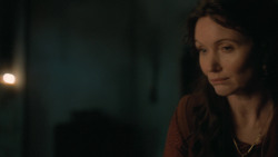 extant_GameOfThrones_6x08-NoOne_0317