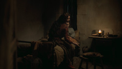 extant_GameOfThrones_6x08-NoOne_0318
