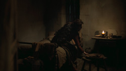 extant_GameOfThrones_6x08-NoOne_0319
