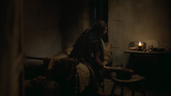 extant_GameOfThrones_6x08-NoOne_0320
