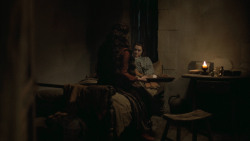extant_GameOfThrones_6x08-NoOne_0321