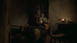 extant_GameOfThrones_6x08-NoOne_0322
