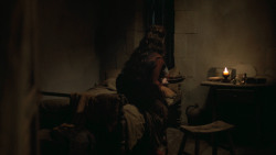 extant_GameOfThrones_6x08-NoOne_0323