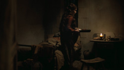 extant_GameOfThrones_6x08-NoOne_0324