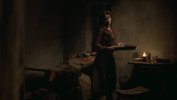 extant_GameOfThrones_6x08-NoOne_0325