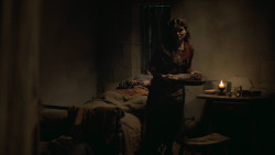 extant_GameOfThrones_6x08-NoOne_0326