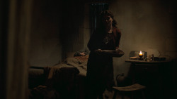 extant_GameOfThrones_6x08-NoOne_0327