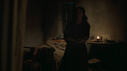 extant_GameOfThrones_6x08-NoOne_0328