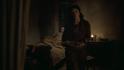 extant_GameOfThrones_6x08-NoOne_0329