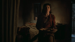 extant_GameOfThrones_6x08-NoOne_0330