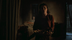 extant_GameOfThrones_6x08-NoOne_0331
