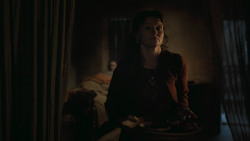 extant_GameOfThrones_6x08-NoOne_0332
