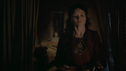 extant_GameOfThrones_6x08-NoOne_0333