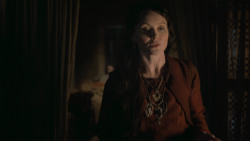extant_GameOfThrones_6x08-NoOne_0334