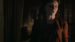 extant_GameOfThrones_6x08-NoOne_0335