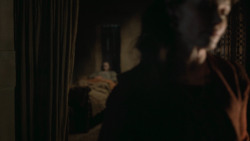 extant_GameOfThrones_6x08-NoOne_0336