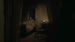 extant_GameOfThrones_6x08-NoOne_0337