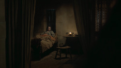 extant_GameOfThrones_6x08-NoOne_0338