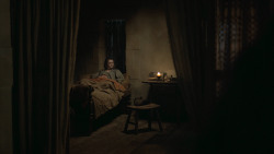 extant_GameOfThrones_6x08-NoOne_0339