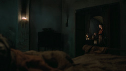 extant_GameOfThrones_6x08-NoOne_0340