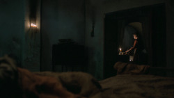 extant_GameOfThrones_6x08-NoOne_0341