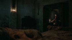 extant_GameOfThrones_6x08-NoOne_0342