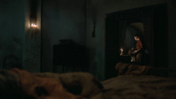 extant_GameOfThrones_6x08-NoOne_0343