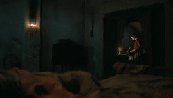extant_GameOfThrones_6x08-NoOne_0344